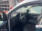 Volkswagen Caddy Bestel 2.0 TDI L1H1 BMT Comfortline, Stof, Gebruikt, 4 cilinders, Met garantie (alle)
