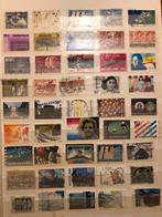 Verzameling Nederlandse Postzegels, Ophalen of Verzenden, Nederland