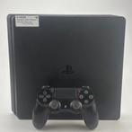 Playstation 4 Slim 1TB Zwart + Controller | Nette staat, Apple, Zo goed als nieuw, Support@apple.com, One Apple Park Way
Cupertino, CA 95014
United States