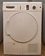 Partij van 30 gecontroleerde wasmachines en drogers, Zakelijke goederen, Partijgoederen en Retail | Partijgoederen, Ophalen of Verzenden