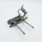 Record 050A Combinatie Schaaf (53369), Ophalen of Verzenden