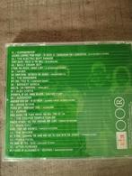 Oorgasm 09 - Diverse Artiesten CD, Ophalen of Verzenden, Gebruikt