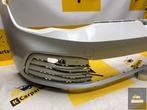 Voorbumper Volkswagen Golf 8 bumper 6XPDC 5H0807221H, Auto-onderdelen, Carrosserie en Plaatwerk, Gebruikt, Ophalen of Verzenden