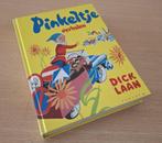 Pinkeltje 25 verhalen - Dick Laan, Ophalen of Verzenden, Gelezen, Dick Laan