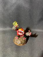 Skylanders Giants Punch Pop Fizz, Avontuur en Actie, W, 1 speler, Ophalen of Verzenden