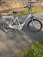 Stella Modena E-Bike. In Goede Staat, Overige merken, Gebruikt, Ophalen of Verzenden, 47 tot 51 cm
