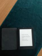 Kobo aura 2e Editie, Gebruikt, 6 inch of minder, Kobo, Ophalen of Verzenden