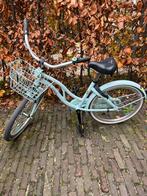 Alpina Ocean 20 inch kinderfiets, Fietsen en Brommers, Fietsen | Dames | Damesfietsen, Minder dan 47 cm, Ophalen, Gebruikt, Overige merken