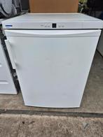 Nette liebherr tafelmodel vriezer.  Bezorging mogelijk!, Witgoed en Apparatuur, Vriezers en Diepvrieskisten, Vrieskist, Gebruikt