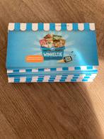 Ah winkeltje boodschappen boodschapjes AH, Albert Heijn, Ophalen of Verzenden