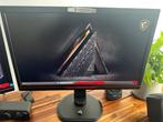 Philips monitor 242G 1444hz, DisplayPort, 101 t/m 150 Hz, Phillips., Full HD
