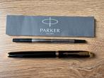 Nieuwe Parker balpen met vulling, Ophalen of Verzenden, Nieuw