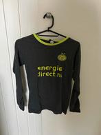 PSV Pyjama Set Maat 146/152, Kinderen en Baby's, Ophalen of Verzenden, Zo goed als nieuw, Jongen of Meisje, Setje