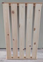 Ikea Hejne Planken - 5 stuks, Ophalen, Zo goed als nieuw