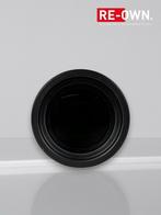 Sigma 100-400mm F/5-6.3 DG DN OS Contemporary Sony FE (+filt, ., Zo goed als nieuw, Zoom, Sigma