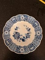 Amari wandbord blauw, Antiek en Kunst, Ophalen of Verzenden