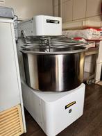 Deegmachine Prismafoods, Witgoed en Apparatuur, Keukenmixers, 4 liter of meer, Ophalen, Zo goed als nieuw, 1 snelheid