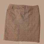rok, Kleding | Dames, Rokken, Zwart, Ophalen of Verzenden, Zo goed als nieuw, Maat 36 (S)