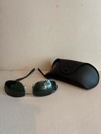 Raybann zonnebril, Ophalen of Verzenden, Zo goed als nieuw, Zonnebril, Overige merken