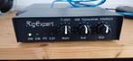 Interface Rigexpert TI-3000 inclusief kabels voor o.a IC706, Verzenden, Zo goed als nieuw, Zender en Ontvanger