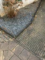 Gratis op te halen grind, Tuin en Terras, Grind, Keien en Split, Ophalen, Gebruikt