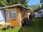 Mooi chalet in Brixen im Thale, Tirol, Oostenrijk, Caravans en Kamperen, Tot en met 6