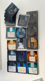 20 losse minidisc, Ophalen of Verzenden