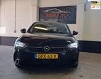 Opel CORSA Opel CORSA 1.2 Ultimate Elegance - APK bij afleve, Auto's, Voorwielaandrijving, 101 pk, Gebruikt, Euro 6