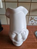 Koksmuts., Antiek en Kunst, Curiosa en Brocante, Ophalen of Verzenden