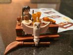 LEGO Harry Potter 30420 - Leuk schoencadeau!, Ophalen of Verzenden, Zo goed als nieuw, Complete set, Lego