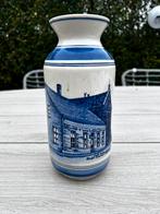 Vaas cafe concordia Berkel-Enschot, Ophalen of Verzenden