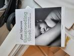 Het nieuwe borstvoeding boek, Boeken, Zwangerschap en Opvoeding, Nieuw, Ophalen, Zwangerschap en Bevalling