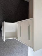 Working/studying desk, Ophalen, Zo goed als nieuw, Bureau