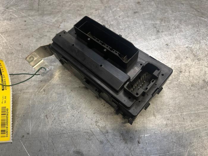 Zekeringkast van een Kia Picanto, Auto-onderdelen, Elektronica en Kabels, Kia, Gebruikt, 3 maanden garantie, Ophalen of Verzenden