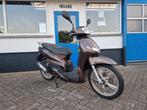 Peugeot tweet opknap scooter , start niet, Ophalen, Gebruikt, Overige modellen