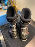 Technica skischoenen maat 26,5 / 304 mm, Sport en Fitness, Skiën en Langlaufen, 160 tot 180 cm, Schoenen, Zo goed als nieuw, Ophalen