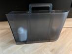 Siemens koffie watertank waterreservoir EQ900 EQ9, Ophalen, Zo goed als nieuw