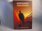 David Baldacci  De Verlossing/2019/NIEUW!!, Verzenden, Nieuw, David Baldacci, Amerika
