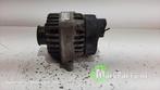 Startmotor van een Mini Countryman, Gebruikt, -, -, Ophalen of Verzenden
