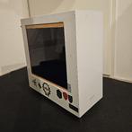 Gaming PC i9 9900k + RTX 3080 Ti – volledige info & historie, Ophalen, Gebruikt, 1 speler, Virtual Reality