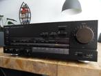 Topklasse Technics Class AA set: SU-V90D + SL-PS70, Overige merken, Gebruikt, Cd-speler, Losse componenten