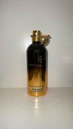 Montale Amber Musk, Ophalen of Verzenden, Zo goed als nieuw