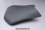 AVDB Voorste Zadel voor HONDA CBR 600 RR 2005 - 2006 PC37, Ophalen of Verzenden, Nieuw