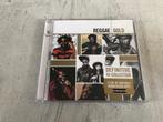 Various - Reggae Gold 2005, Cd's en Dvd's, Cd's | Reggae en Ska, Ophalen of Verzenden, Zo goed als nieuw