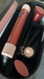 Dyson airwrap, Witgoed en Apparatuur, Ophalen of Verzenden, Nieuw, Haarverzorging