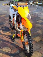 Ktm sx 65, Motoren, Motoren | KTM, Particulier, Crossmotor