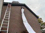 Stortslurf 2 x 3 meter, Doe-het-zelf en Verbouw, Steigers, Ophalen of Verzenden, Zo goed als nieuw, Overige typen, Minder dan 2 meter