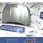 W177 V177 A45 S AMG MOTORKAP ZILVER GRIJS ORIGINEEL Mercedes, Gebruikt, -, Voor, Ophalen of Verzenden