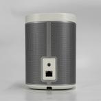 Sonos Model: Play:1 Luidspreker, Sonos, Gebruikt, Support@sonos, 614 Chapala Street
Santa Barbara, CA 93101
USA