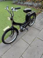 Mobylette AV 42, Fietsen en Brommers, Maximaal 45 km/u, 50 cc, Ophalen, Overige merken